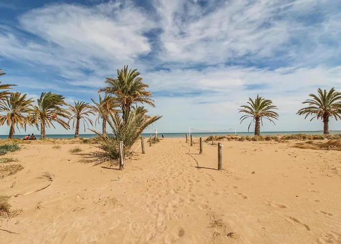 דירה Cozy In With Wifi *