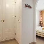 Apartment Amazing In Denia