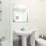 Apartment Amazing In *