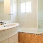 Apartment Amazing In *