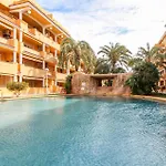 Amazing In Denia