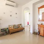 Apartment Amazing In Denia