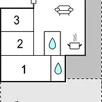 Apartment Amazing In *