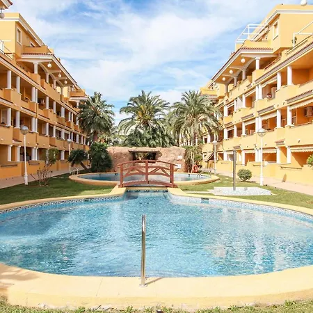 Cozy In With Wifi Apartment *