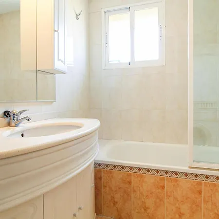 Apartment Cozy In With Wifi *