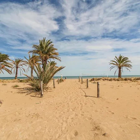 Apartment Cozy In With Wifi *