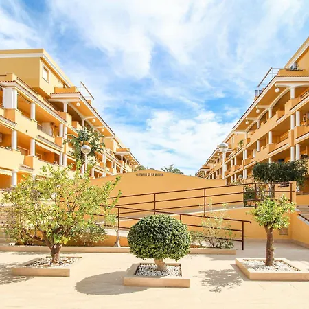 Apartment Cozy In With Wifi *