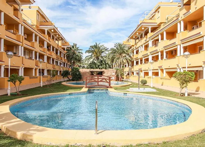 Cozy In With Wifi Daire *