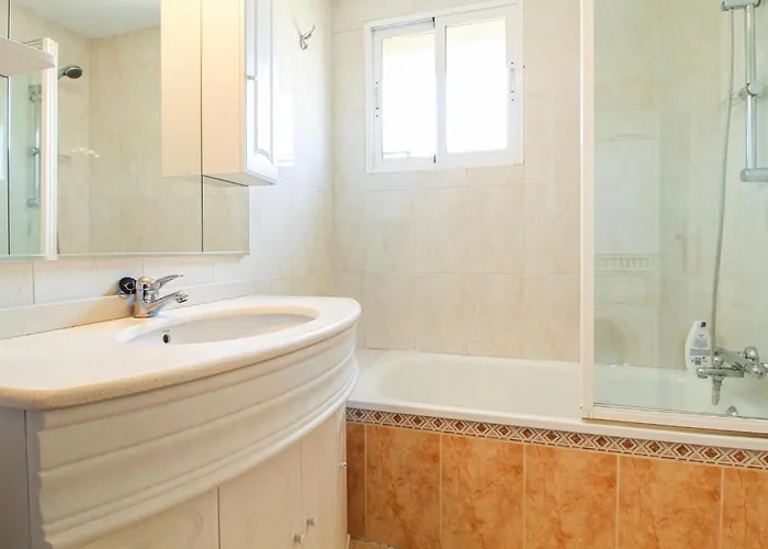 Daire Cozy In With Wifi *