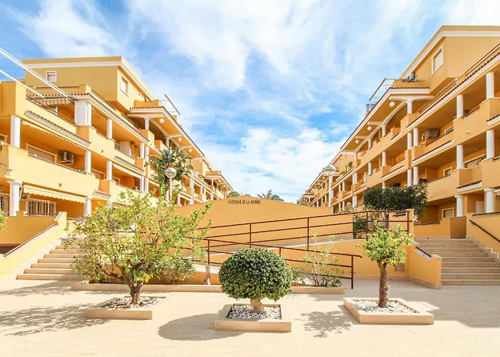 Daire Cozy In With Wifi *